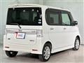 2012 Daihatsu Tanto