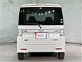 2012 Daihatsu Tanto