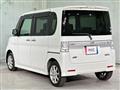 2012 Daihatsu Tanto