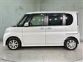 2012 Daihatsu Tanto