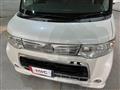 2012 Daihatsu Tanto