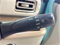 2015 Suzuki Lapin