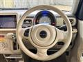 2015 Suzuki Lapin