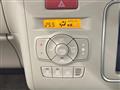 2015 Suzuki Lapin