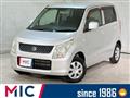 2012 Suzuki Wagon R