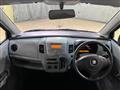 2012 Suzuki Wagon R