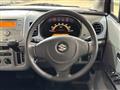 2012 Suzuki Wagon R