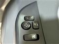2012 Suzuki Wagon R
