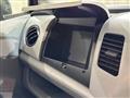 2012 Suzuki Wagon R