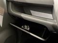 2012 Suzuki Wagon R