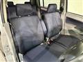 2012 Suzuki Wagon R
