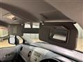 2012 Suzuki Wagon R