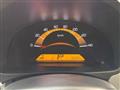 2012 Suzuki Wagon R