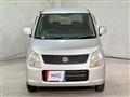 2012 Suzuki Wagon R