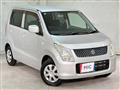 2012 Suzuki Wagon R