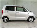 2012 Suzuki Wagon R