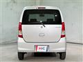 2012 Suzuki Wagon R