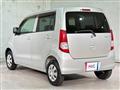 2012 Suzuki Wagon R