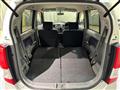 2012 Suzuki Wagon R