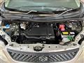 2012 Suzuki Wagon R