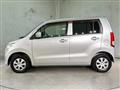 2012 Suzuki Wagon R
