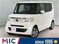 2014 Honda N BOX