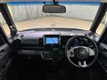 2014 Honda N BOX