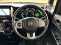 2014 Honda N BOX