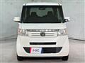 2014 Honda N BOX