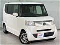 2014 Honda N BOX