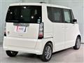 2014 Honda N BOX