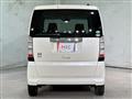 2014 Honda N BOX