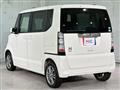 2014 Honda N BOX