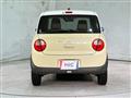 2017 Suzuki Lapin