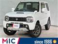 2013 Suzuki Jimny