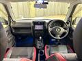 2013 Suzuki Jimny