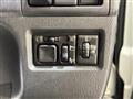 2013 Suzuki Jimny