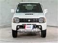 2013 Suzuki Jimny