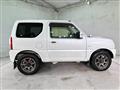 2013 Suzuki Jimny
