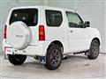 2013 Suzuki Jimny