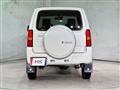 2013 Suzuki Jimny