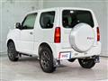 2013 Suzuki Jimny