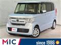 2019 Honda N BOX