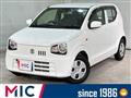 2021 Suzuki Alto