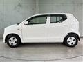 2021 Suzuki Alto