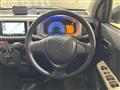 2021 Suzuki Alto