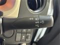 2021 Suzuki Alto
