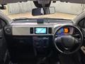 2021 Suzuki Alto