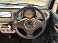 2013 Suzuki Lapin