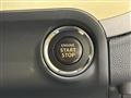 2013 Suzuki Lapin
